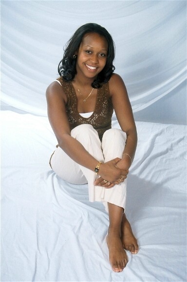 Lochelle