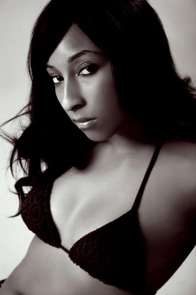 Lexy