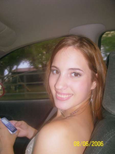 Cosntancia