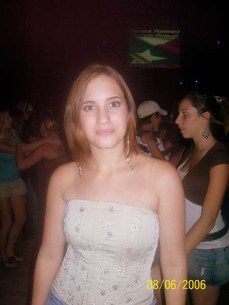 Cosntancia