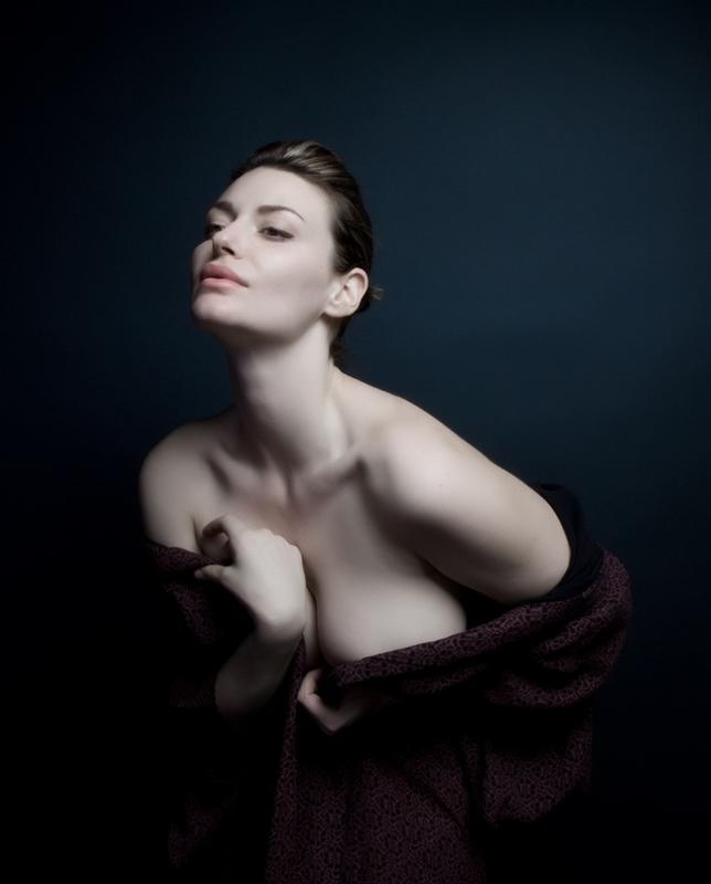 Isadora Edison