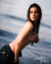 Nena
