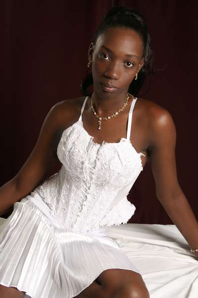 Angeleyes - Sweet Innocence