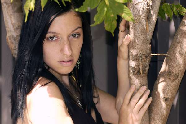 Nathy