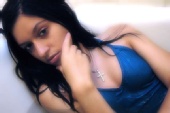 Nathy
