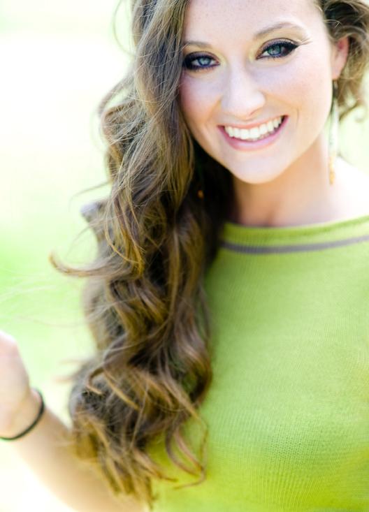 Stephanie G.