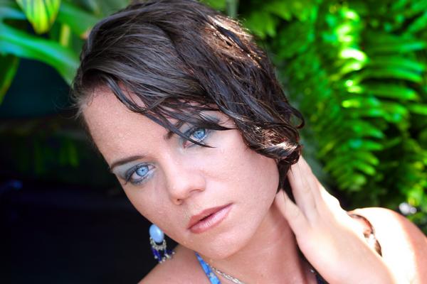 Breezy - BinkiBreeze