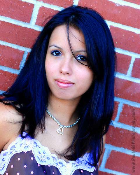 nessa