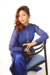 AraBelle