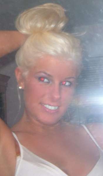 Jaime Laine