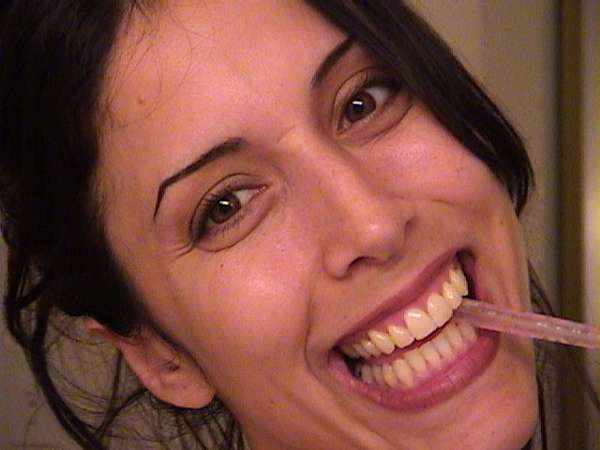yeloo1