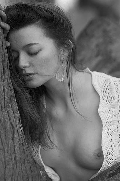 Helen