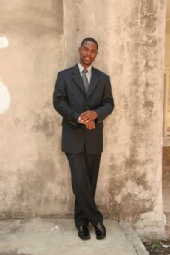 prince anderson