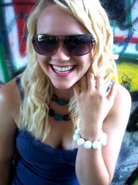 Kristin