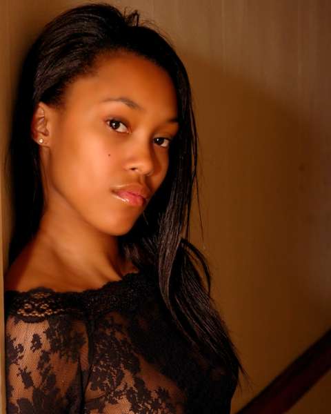 Missy