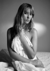 Shea - sheets