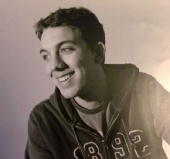 Jeffrey Ulrich