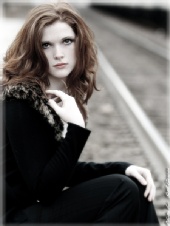 Meagan Colf
