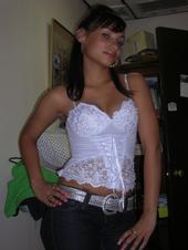 Ariel