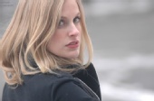 lady lauren