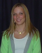 Jennifer