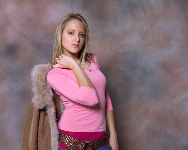 Anya