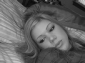 Jasmine Zeuske
