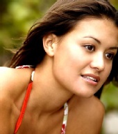 Brandy Lynn