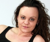 Deedra - Very Casual!!