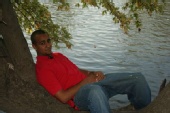 Cody Dempster