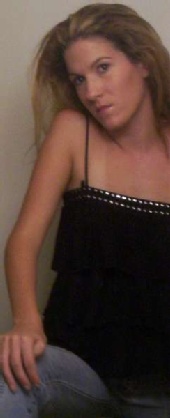 billi