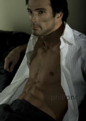 slimster - chill (a.k.a. treetops)