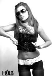 Caitlin