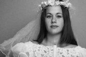 Lisa Dob - Untitled