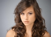 Emma - Headshot