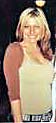 Lauren Waites