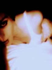 guccilittlepiggy - My Red Lips Will FInd You.