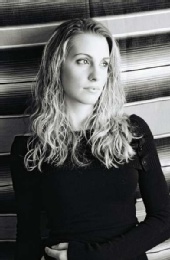 Ashley Boisvert