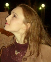 Tatsi