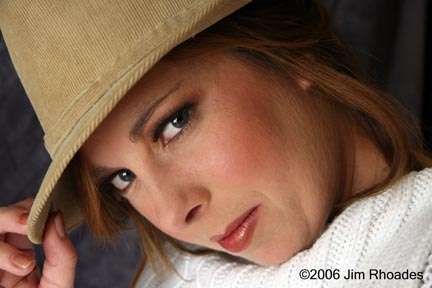 Nicole
