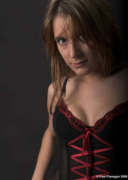 Miranda Amiel