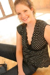 Jacquelyn Bartscher
