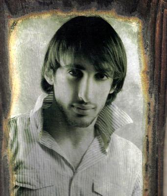 ARMENDO - i like.