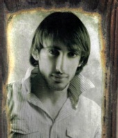 ARMENDO - i like.