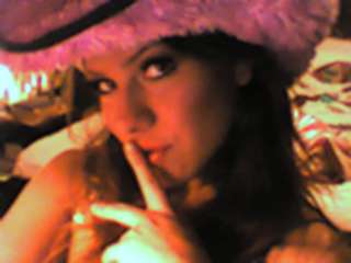 Elle Sunshine - Cowgirl 2