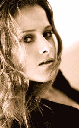 Christina Boucher