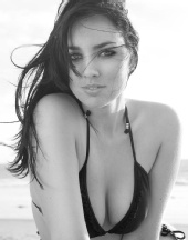Brittany Bird