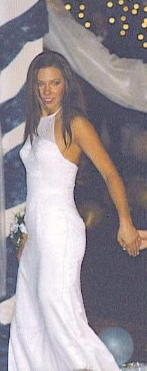 Racquel Herman