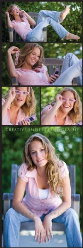 Aimee