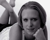 leahajones832002 - Just hangin out!